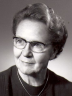 Maria Koch-Studer 1907-1985