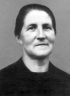 Berta Steinmann 1898-1956