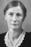 Aloisia Habermacher-Habermacher 1898-1952