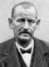 Josef Krummenacher-Stadelmann 1889-1947