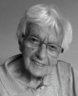 Marie Koch-Blättler 1926-2025