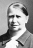 Marie Kurmann-Müller 1890-1945