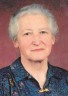 Rosa Imboden-Bussmann 1928-2011