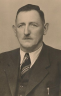 Leo Hodel-Lütolf 1903-1958