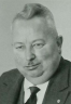 Josef Steiner-Röösli 1915-1982