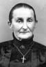 Viktoria Koch-Fellmann 1862-1945