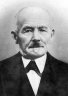 Jakob Steinmann 1853-1934