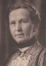 Frieda Estermann-Lütolf 1882-1954