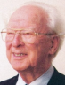Siegfried Sigrist-Blum 1919-2012
