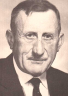 Leo Steinmann-Bachmann 1897-1968