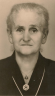 Marie Steinmann-Roth 1895-1961
