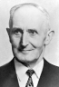 Julius Rölli-Tschopp 1898-1980
