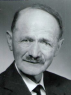 Kaspar Christen-Zettel 1902-1984