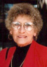 Paula Doggwiler-Steinmann 1928-2002