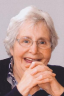 Rita Heini-Thüring 1932-2013