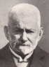 Robert Sommer-Häfliger 1852-1938
