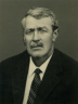 Anton Bättig-Hügi 1877-1942