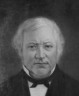 Martin Muri 1795-1864
