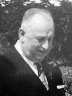 Emilio Häfliger-Moser 1900-1975