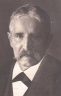 Anton Egli-Rölli 1860-1932