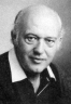 Andreas (Res) Schöni-Wyss 1937-1986