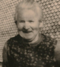 Katharina Häller-Koch 1883-1973