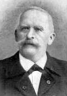 Josef Bisang-Fischer 1840-1926