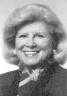 Martha Blum-Villiger 1934-1997
