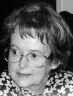 Margrith Helfenstein-Odermatt 1932-2006