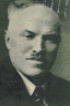 Kaspar Bernet-Schwegler 1892-1947