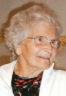 Rosa Gassmann-Kronenberg 1911-2011