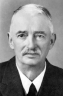 Gottlieb Höltschi-Schmidlin 1889-1963