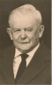 Lorenz Koch-Stöckli 1882-1964