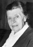 Johanna Erni-Gosswiler 1890-1976