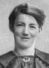 Anna Habermacher 1895-1944
