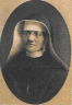 Sr. Calasantia Huber 1854-1920