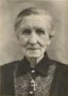 Emma Knüsel-Bussmann 1879-1956