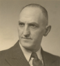 Jakob Gerber-Bussmann 1896-1957