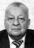 Josef Steinmann-Gilg 1933-2006