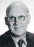 Karl Eberli-Troxler 1917-1997