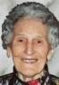 Martha Oswald-Keist 1910-2005
