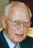 Josef Knüsel-Häfliger 1924-2004
