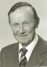 Franz Thali-Hunkeler 1909-1996