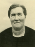 Louise Egli-Burkart 1888-1963