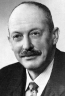 Josef Kurmann-Müller 1888-1969
