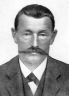 Josef Häfliger-Birrer 1872-1948