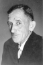 Johann Zimmerli-Bühlmann 1901-1968