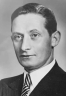 Josef Rölli-Krummenacher 1911-1965