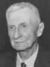 Josef Schmidlin-Hötschi 1886-1964