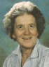 Thildy Müller-Walthert 1923-2000